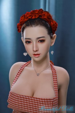 JY 157cm Darlene sexy sex doll