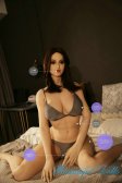 Sophia sexy sex doll